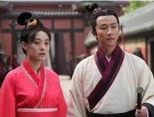 黄歇究竟是如何移花接木将怀有自己身孕的妻子进献给楚王的？