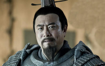 秦末著名起义军首领之一项梁简介，项梁是怎么死的？