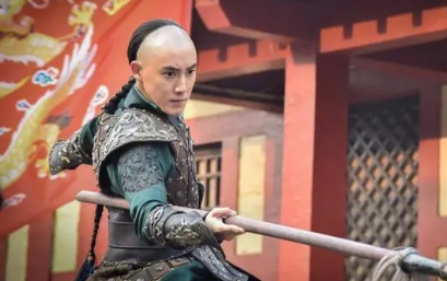 康熙临终前，为什么要求继任者善待和硕礼亲王家族？