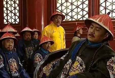 历史上康熙真的圈禁过十三阿哥胤祥吗？他为什么要这么做？