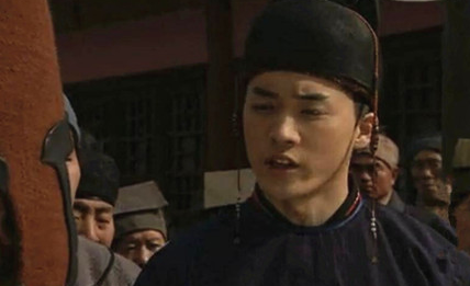 唐朝宰相马周生平简介，马周的轶事典故有哪些？