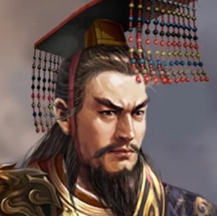 同样都是谋朝篡位 刘裕为什么对司马家族赶尽杀绝