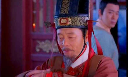 唐朝宰相魏征生平简介，历史上对魏征的评价有哪些？