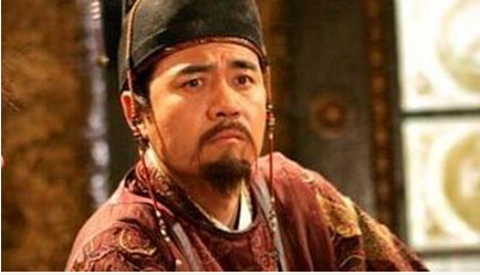 唐朝初年名相杜如晦简介，杜如晦的历史评价有哪些？