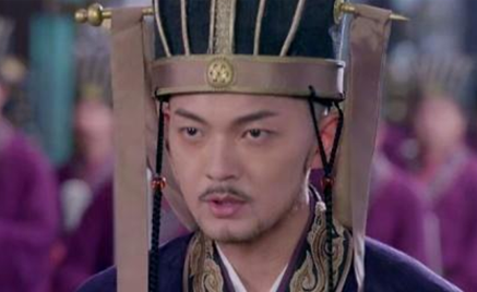 隋朝权臣、诗人杨素简介，杨素的主要成就有哪些？