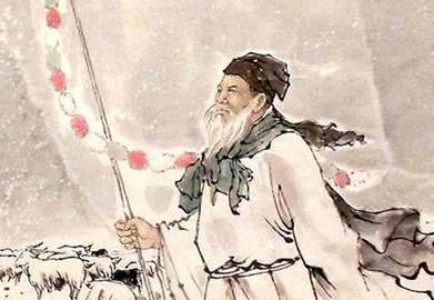 中国历史上有哪些著名的外交官？他们都做出了哪些贡献？