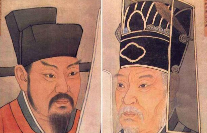 轰动一时的登州阿云案，司马光如何处理的？