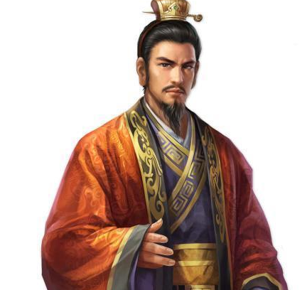 同样都是杀妻 刘安和吴起的差距如此之大