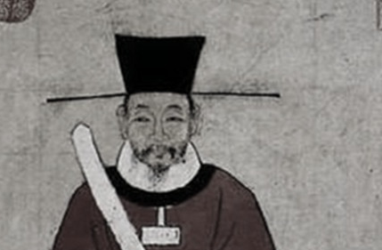 隋朝经学家刘炫生平简介，著有《论语述议》十卷