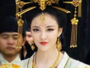 一代女皇武则天代帝有多狠心？赐死自己的亲孙子李重润