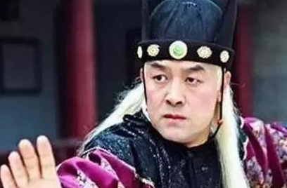 朱元璋曾发誓太监不得干政，后来为何还是发生了？