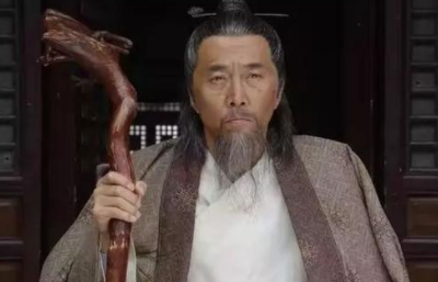 历史上的刘伯温到底如何？为何后世会被&ldquo;神&rdquo;化呢？