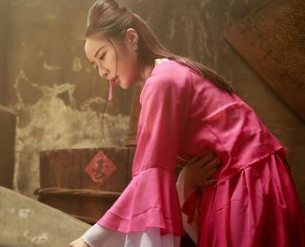 揭秘历史上真实的潘金莲，被小说所掩盖的历史真相