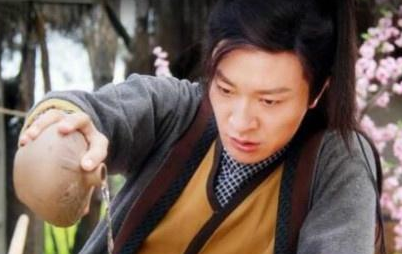 石崇想出了十分奇葩的炫富手段，晋武帝对此为什么没有反应？