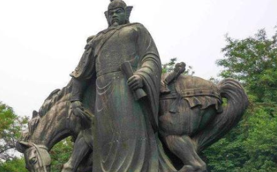 班勇征服西域立下大功，为何却被投入大牢呢？