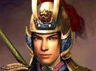 李克用的养子，十三太保之一的李存进，他的一生有哪些经历？