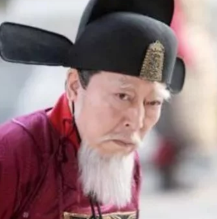 古代宰相和丞相只相差一个字 两者之间有什么不同