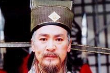 南宋中后期军事家孟珙简介，孟珙参与过哪些战役？