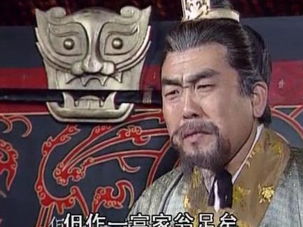 曹爽为什么不敢和司马懿决一死战 说到底还是曹爽性格问题