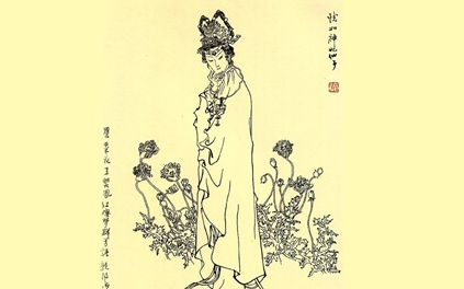 红楼梦中的凤姐是怎么死的？真的是判词所说的那样吗？