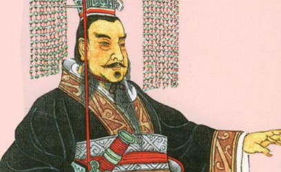 古代皇帝的龙袍都经过了哪些改变？其中竟有一个天大的误会
