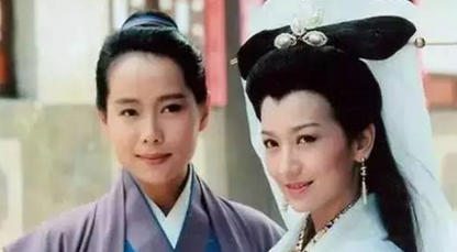 古代爱情故事之一：许仙和白娘子的爱情是怎么开始的？
