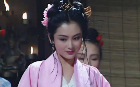 貂蝉的结局究竟如何？她是自刎还是被关羽所杀？