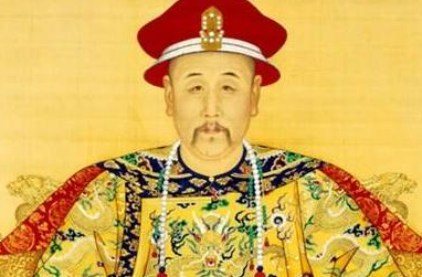 雍正为什么没能开创盛世？康乾盛世中为什么没有他？
