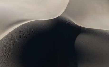 梦见“沙土下陷”有哪些象征意义？与现实的哪些反应有关？