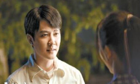 《创业年代》和其他创业剧有何区别?填补题材的空白期