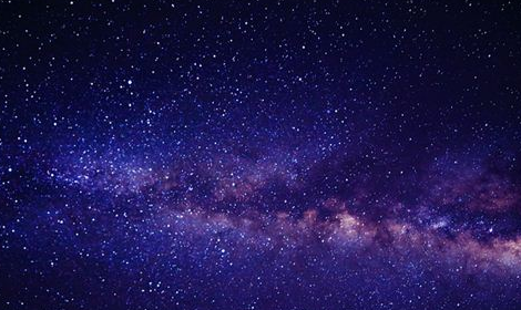 梦到“星星”有何寓意？都与哪些心理活动相关呢？