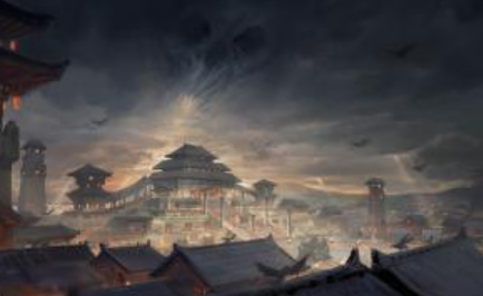 成语“朝秦暮楚”出自哪里？其中有什么典故呢？