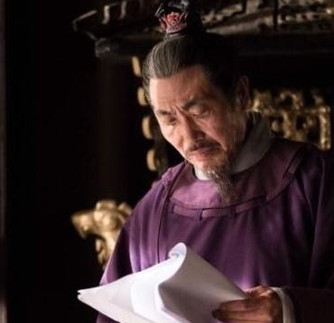 同样都是聪明能干 范蠡和文种的结局为什么完全不同