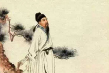 《江南逢李龟年》的写作背景是什么？该如何理解呢？