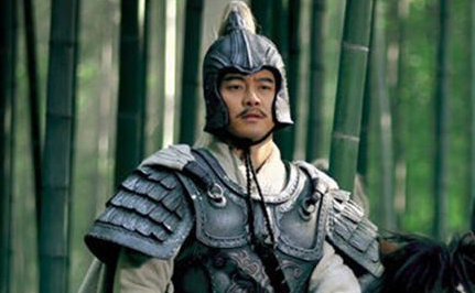 虞翻：东吴头号狂士，他的骂人功夫堪称最牛