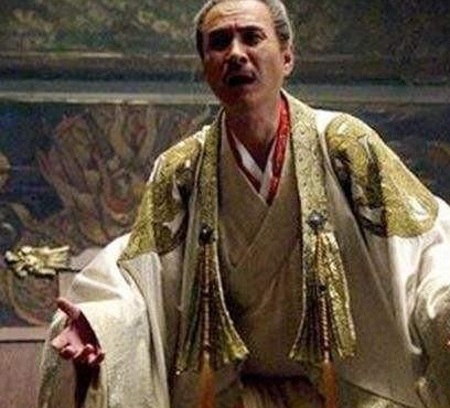 明朝皇帝朱由校为什么将皇位传给弟弟朱由检 朱由校难道就没有儿子吗