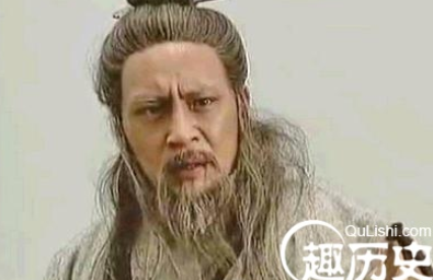 成语“斩草除根”出自哪个历史人物？其中有什么典故呢？