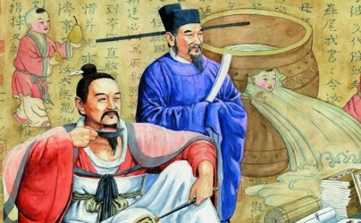 宋神宗去世后，司马光进京奔丧的背后有何目的？
