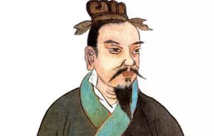 成语“任人唯贤”出自哪个历史人物？其中有什么典故呢？