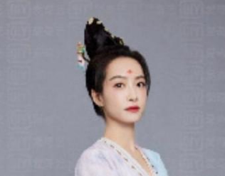 《风起洛阳》参演阵容怎么样？王一博黄轩宋茜领衔主演