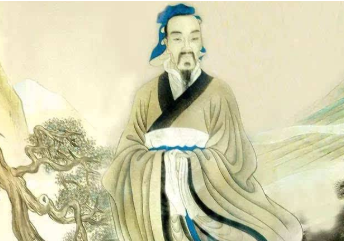 秦汉时期为什么都推崇儒家思想，墨家为什么会销声匿迹？