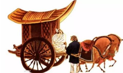 古诗词回车驾言迈的内容是什么？这首诗该如何赏析？