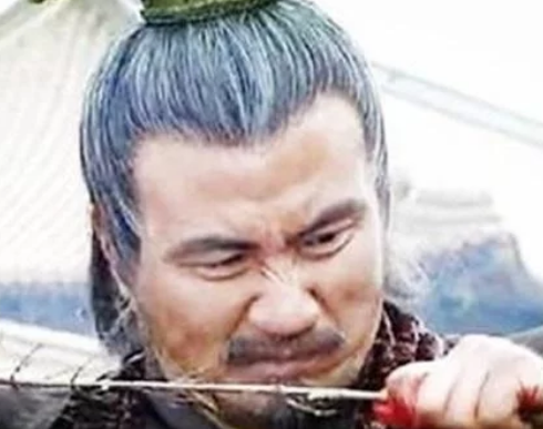 杀戮作为朱元璋一生最大的罪孽 朱元璋为什么对杀戮如此热衷