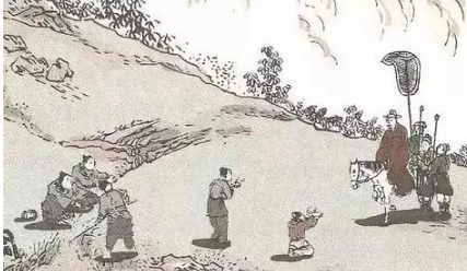 唐代诗歌饮马长城窟行该怎么赏析？诗的原文内容是什么？