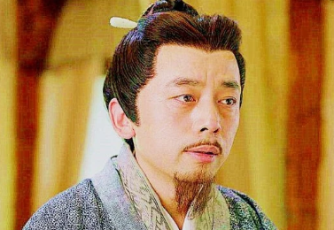 宋襄公真的如此愚昧吗？他那些行动背后有什么原因？