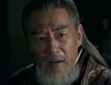 曾一手将魏国送上巅峰的魏武侯，又是怎么将魏国扎得千疮百孔的？