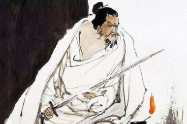 《清平乐·村居》的写作背景是什么？该如何理解呢？