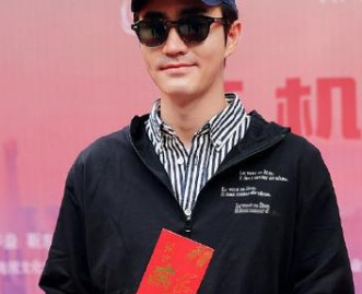 《纵有疾风起》主演是谁？又是热剧没跑了