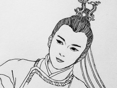 赵德芳作为赵匡胤的第四子，为何没能继承皇位？