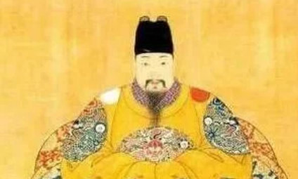 皇太极曾经找过崇祯和谈 崇祯最后为什么拒绝了